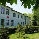 299529452_437847405054713_8168039944094097543_n