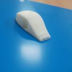 received_1405023313634644[1]