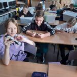 received_3291220117873391[1]