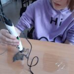 received_451708793845214