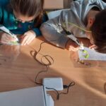 received_521833289886966