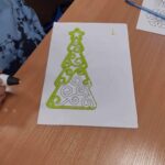 received_558791619041129