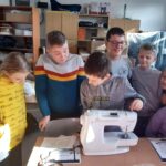 received_669378374821528