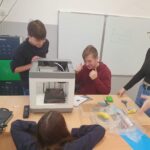 received_847811786279912[1]