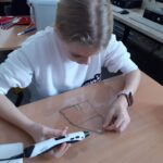 received_8671903919516527[1]