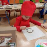 316545356_1222399238681378_6228654771302003357_n