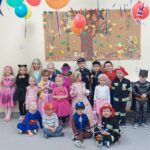 317611348_827666808510700_7769221626627774412_n