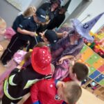 317617203_511703244252748_217554799873777725_n