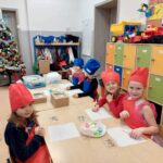 318115196_964737894504964_7135060394354049915_n