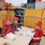 318755162_534384368585985_1880644169585852433_n