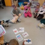 received_1269257453947652