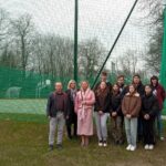 received_2340014472844348