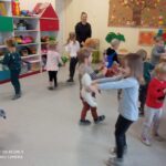 received_524748462861072