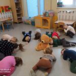 received_558241592979682