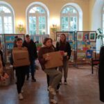 received_577958900965352