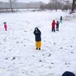 received_6034623216557823