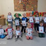 received_673650284171498