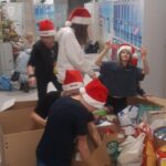 Messenger_creation_1BC9D957-E9BB-4371-A0E8-5B9BA226AFF7