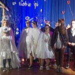 Messenger_creation_1D1E749F-D8BB-4B35-BF5B-582EF995B6D1