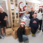 Messenger_creation_311079BE-4AE2-4784-9434-A5E2D018E36F