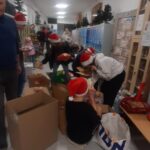 Messenger_creation_3AC579F4-6DD8-4EFD-9DE1-C10862AE677E