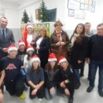 Messenger_creation_4FB1481A-C43B-43BB-B5A3-2CB7BA09B324