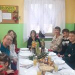 Messenger_creation_6E822214-1E6E-47DB-BFC5-6C4C5D4203A2