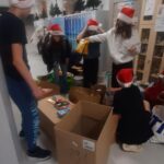 Messenger_creation_8372B6F0-E708-484D-BE91-867C095027BD