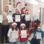 Messenger_creation_8AD83D51-8F1B-4A9F-B6CA-D5436BA73548