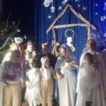 Messenger_creation_AFBB48DD-A937-4398-BCA8-335E9C4B08E0