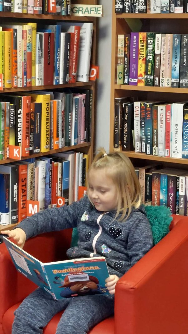 received_3294267304222431